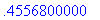 [Maple Math]