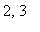 [Maple Math]