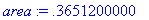 [Maple Math]