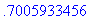 [Maple Math]