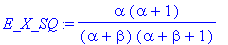 [Maple Math]