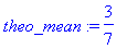[Maple Math]