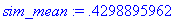 [Maple Math]