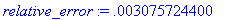 [Maple Math]