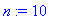 [Maple Math]