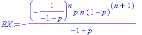 [Maple Math]
