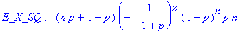 [Maple Math]