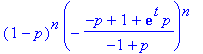 [Maple Math]