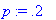[Maple Math]