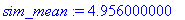 [Maple Math]