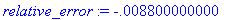 [Maple Math]