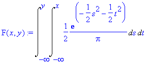 [Maple Math]