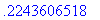 [Maple Math]