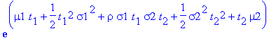 [Maple Math]
