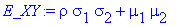 [Maple Math]