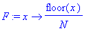 [Maple Math]