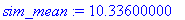 [Maple Math]