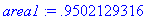 [Maple Math]