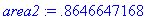 [Maple Math]