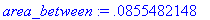 [Maple Math]