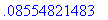[Maple Math]