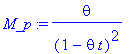 [Maple Math]