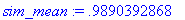 [Maple Math]