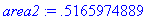 [Maple Math]