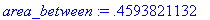 [Maple Math]