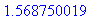 [Maple Math]