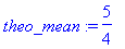 [Maple Math]