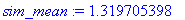 [Maple Math]