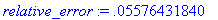 [Maple Math]