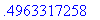 [Maple Math]