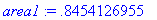 [Maple Math]