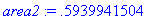 [Maple Math]