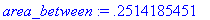 [Maple Math]