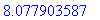 [Maple Math]