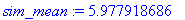 [Maple Math]