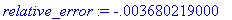 [Maple Math]