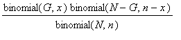 [Maple Math]