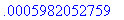 [Maple Math]