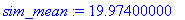 [Maple Math]