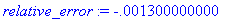 [Maple Math]