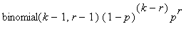 [Maple Math]