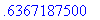 [Maple Math]