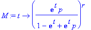 [Maple Math]
