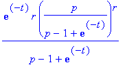 [Maple Math]