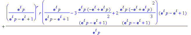 [Maple Math]