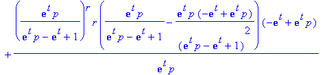 [Maple Math]
